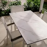 Holiday home Casale Luxury House - Luxury Garden Maisonettes