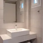 Holiday home Casale Luxury House - Luxury Garden Maisonettes Nikiti (Sithonia)