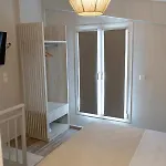 Casale Luxury House - Luxury Garden Maisonettes