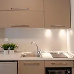 Casale Luxury House - Luxury Garden Maisonettes Holiday home *
