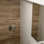 Holiday home Casale Luxury House - Luxury Garden Maisonettes