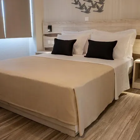 Casale Luxury House - Luxury Garden Maisonettes Casa vacanze Nikiti (Sithonia)