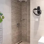 Casale Luxury House - Luxury Garden Maisonettes 니키티