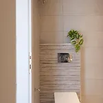 Casale Luxury House - Luxury Garden Maisonettes 펜션 *