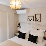Casale Luxury House - Luxury Garden Maisonettes 니키티