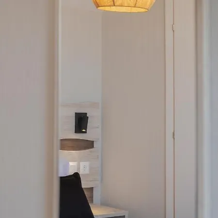 Casale * ニキティ