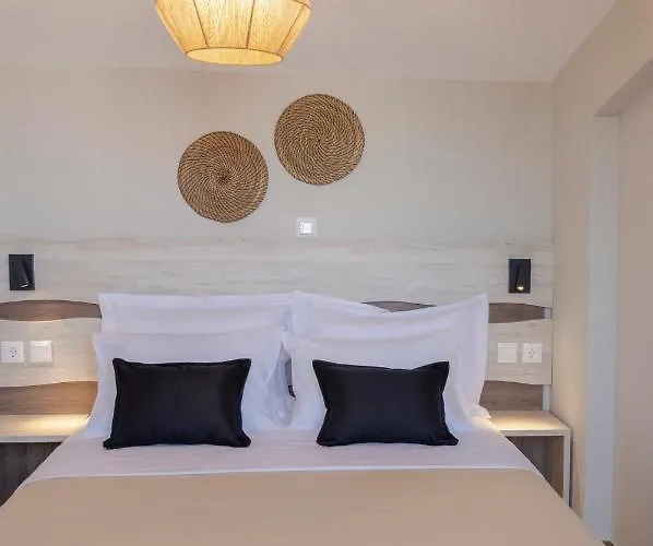 Сasa de vacaciones Casale *