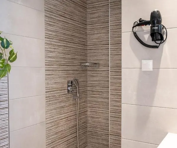 Casale Nikiti (Sithonia)