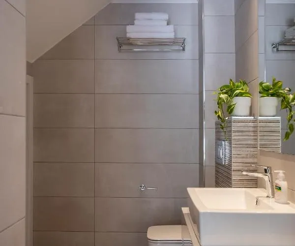 Casale * Nikiti (Sithonia)