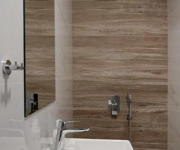 Casale * Nikiti (Sithonia)