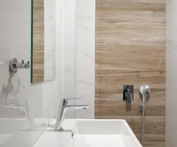 Сasa de vacaciones Casale *