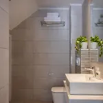 Casale Luxury House - Luxury Garden Maisonettes * Nikiti (Sithonia)