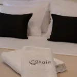 Casale Luxury House - Luxury Garden Maisonettes Semesterbostad *
