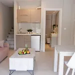 Casale Luxury House - Luxury Garden Maisonettes