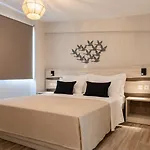 Casale Luxury House - Luxury Garden Maisonettes Semesterbostad