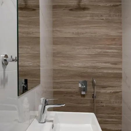 Casale * Nikiti (Sithonia)