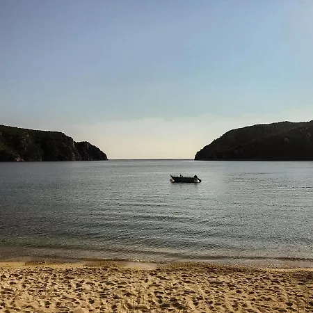 Casa vacanze Casale *