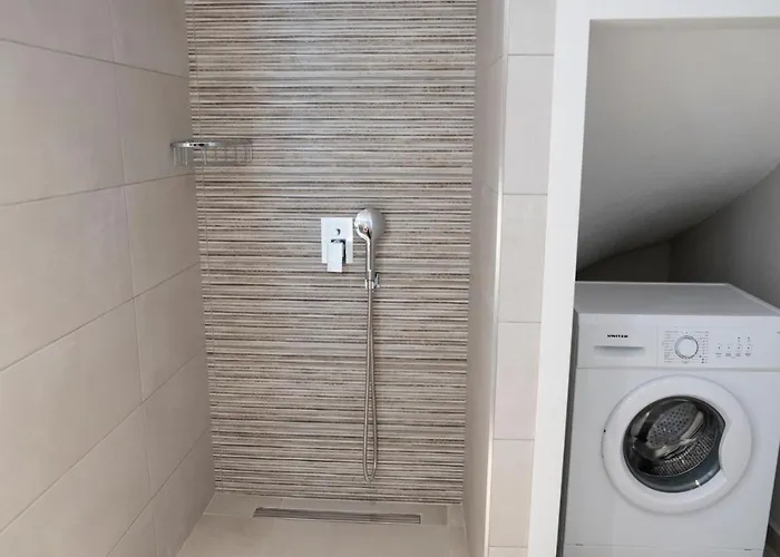 Casale بيت للعطل