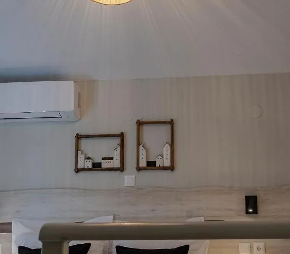Casale بيت للعطل